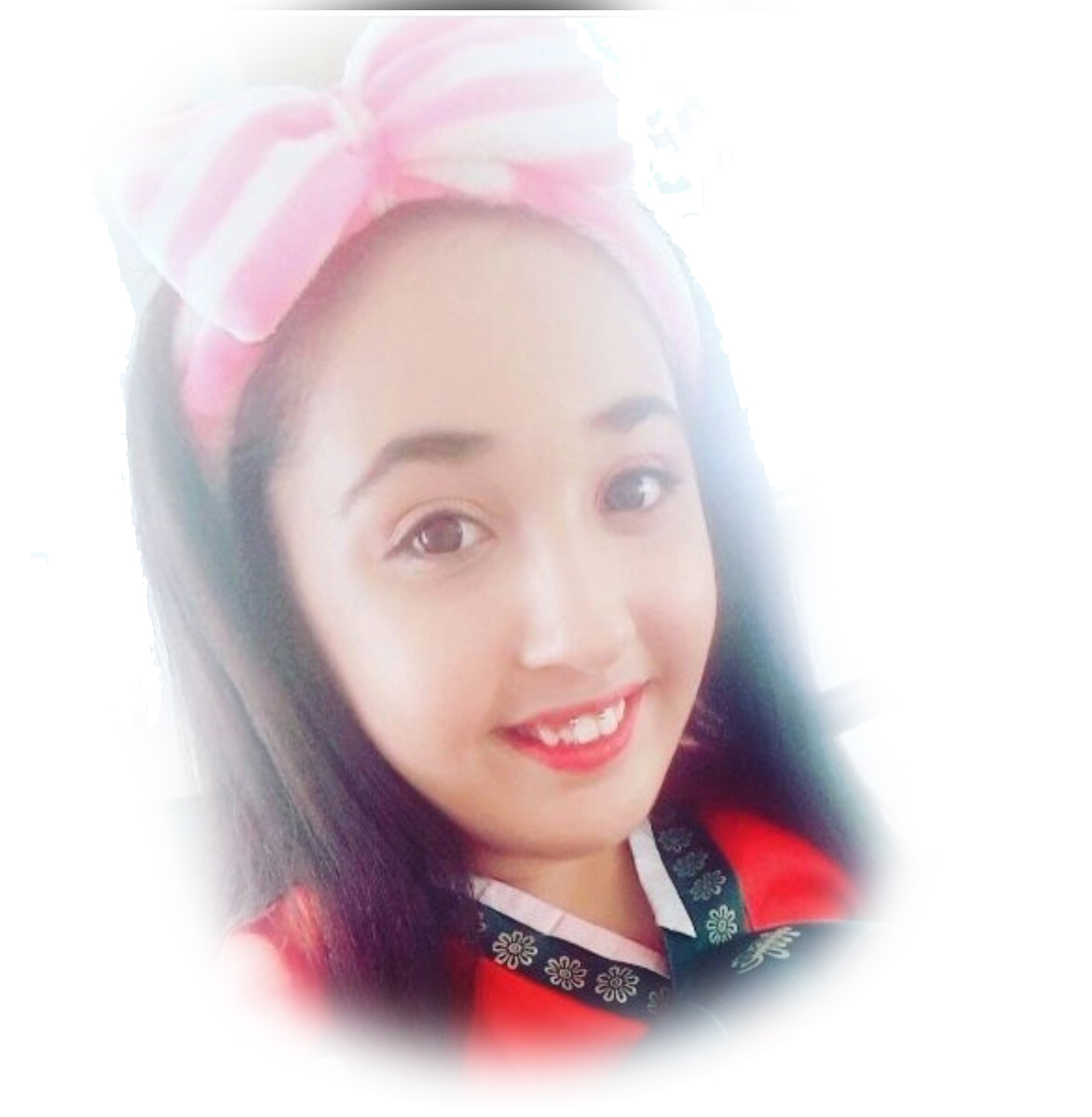 pelin su